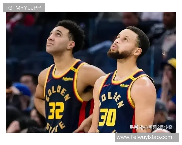 12月勇士与猛龙精彩对决回放全景分析与赛后点评