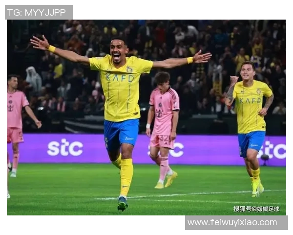 051蒂华纳与莱昂的精彩对决揭示了足球战术与团队协作的重要性 051蒂华纳与莱昂的精彩对决揭示了足球战术与团队协作的重要性