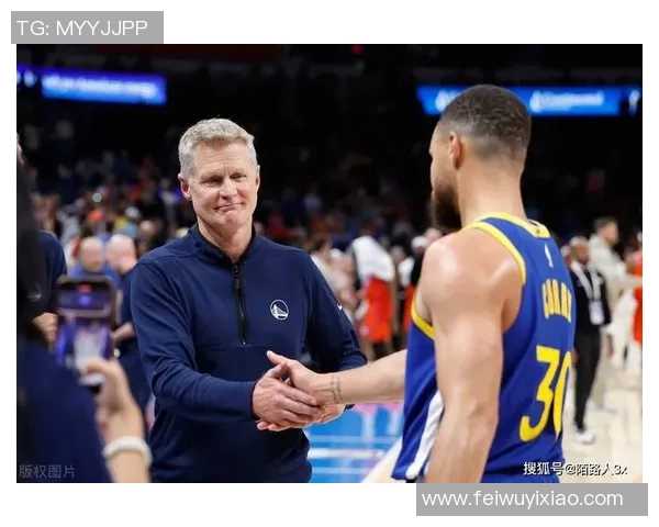 2017年雷霆与勇士精彩对决回顾全场集锦与精彩瞬间分享