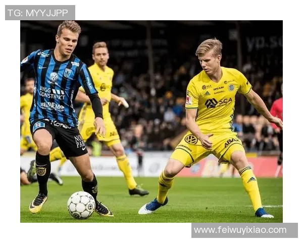 2018年哥德堡对阵天狼星精彩回顾与赛季分析