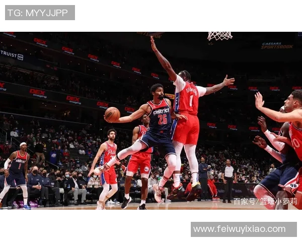 76人对阵魔术精彩对决今日直播时间及观看方式详解