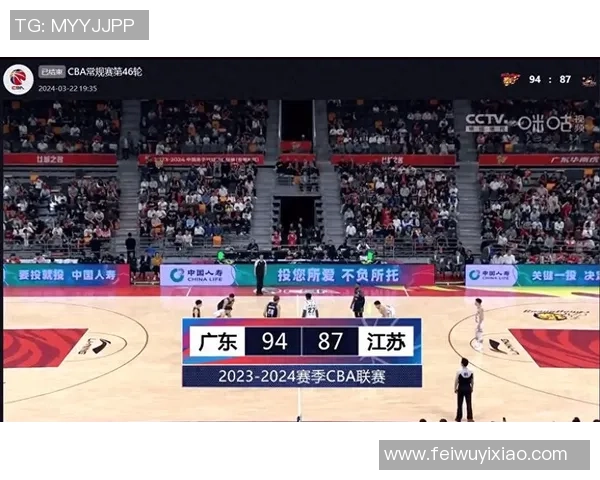 CBA今日山东对阵吉林精彩直播全程回顾与赛后分析 CBA今日山东对阵吉林精彩直播全程回顾与赛后分析