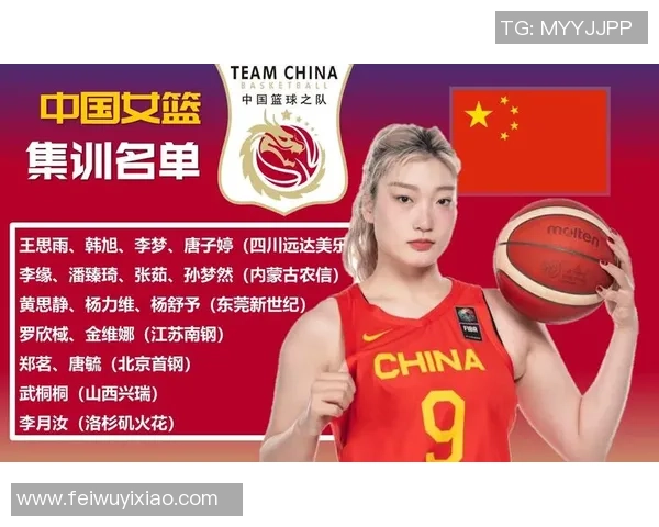 WCBA江苏女篮对阵北京女篮精彩比赛录像回顾与分析