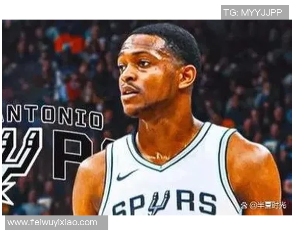 NBA马刺对阵老鹰赛事深度分析与预测展望