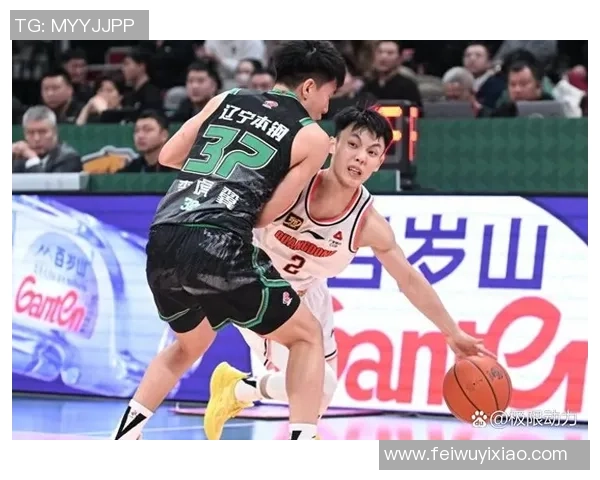 CBA激战广东对决深圳徐杰能否带领队伍逆袭成功