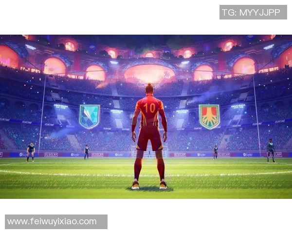 中国与韩国足球对决精彩录像回顾乐视平台独家呈现 中国与韩国足球对决精彩录像回顾乐视平台独家呈现