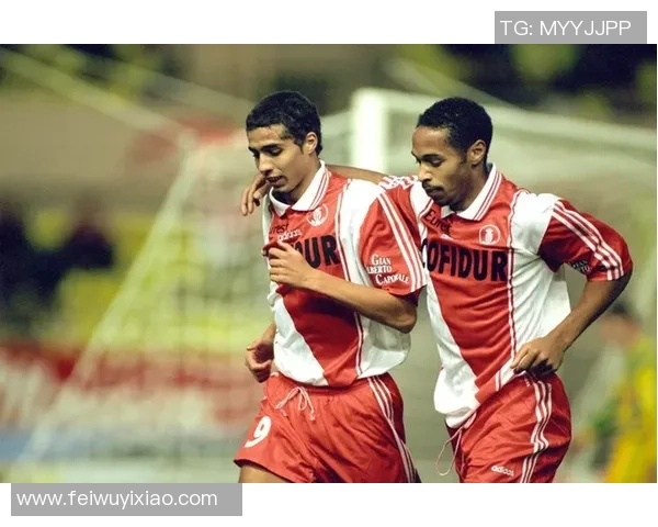 丹纽比奥与普球队对决精彩瞬间回顾与分析