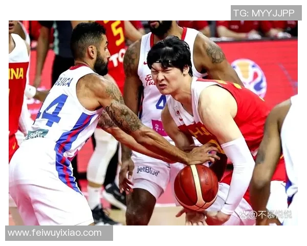 中国男篮迎战西班牙队力争在国际赛场上再创辉煌 中国男篮迎战西班牙队力争在国际赛场上再创辉煌