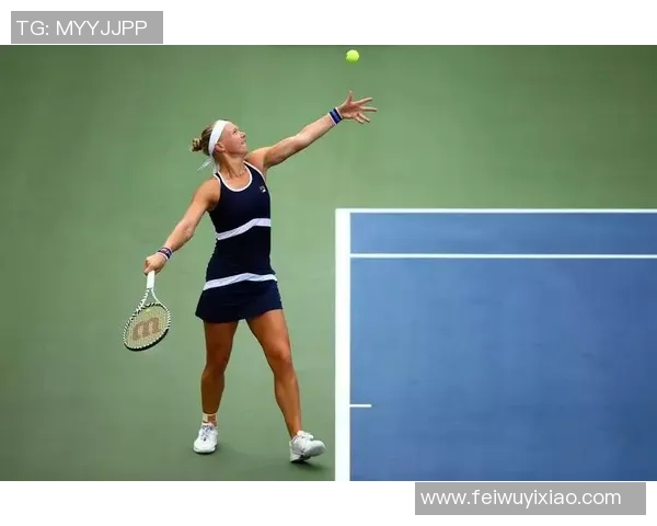 亚自由与图库曼体育激战正酣谁能在这场较量中笑到最后