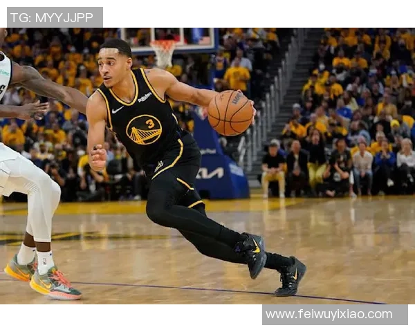 乔丹普尔在NBA赛场上的崛起与挑战：年轻球员的奋斗故事