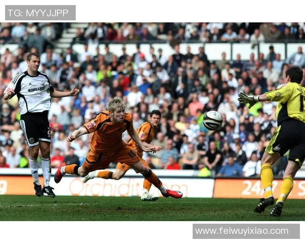 伯恩利与巴恩斯利历史交锋回顾及战绩分析