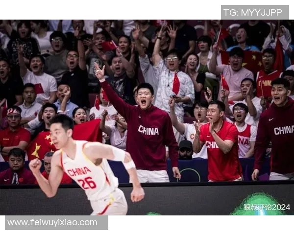 加拿大与中华台北篮球对决精彩纷呈谁能在赛场上笑到最后