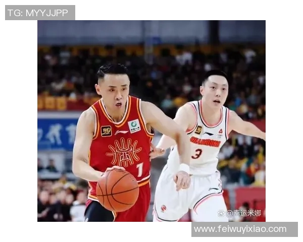 太阳队与亚特兰大梦想队的激烈对决引发篮球迷热烈讨论