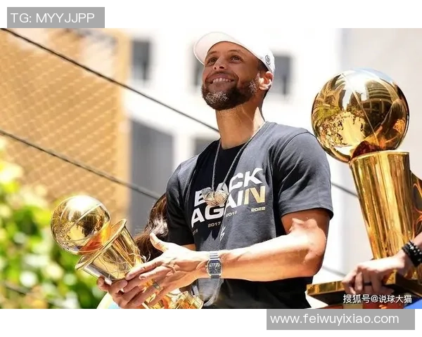 奥厄与纽伦堡激战正酣比分走势引发球迷热议