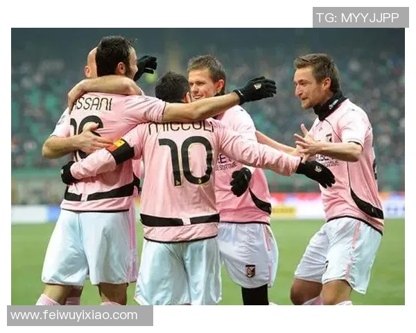 巴勒莫主场迎战国米双方争夺意甲积分榜关键战役