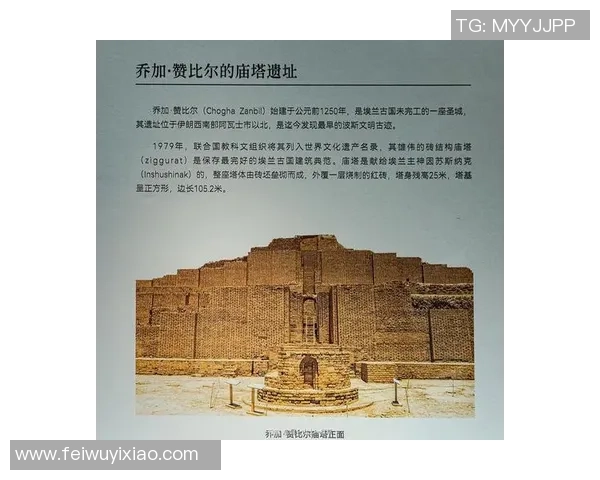 崔永熙的艺术之路探索与人生哲学的交织与启示