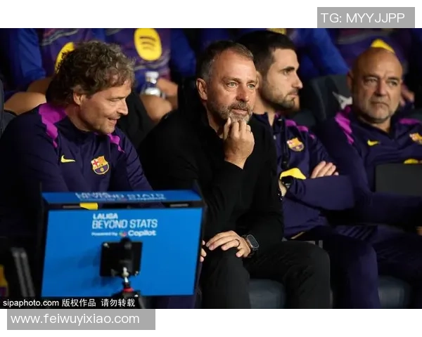 巴萨与切尔达激战正酣球迷期待精彩对决与绝妙进球