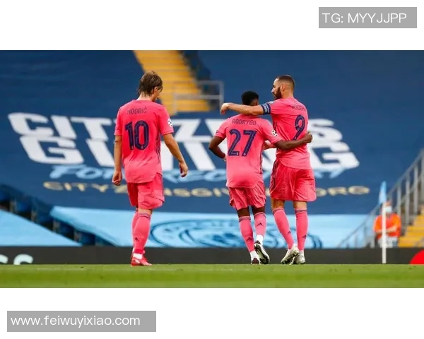 巴塞罗那对阵尤文图斯直播解说詹俊精彩回顾与分析