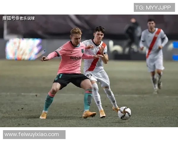 巴西与德国经典对决高清重播回顾精彩瞬间与战术分析