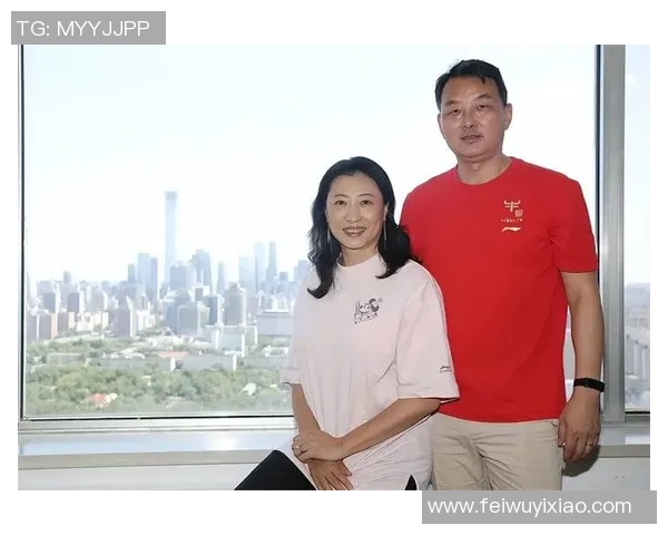 张宁的成长之路：从青涩少年到职场精英的蜕变与奋斗