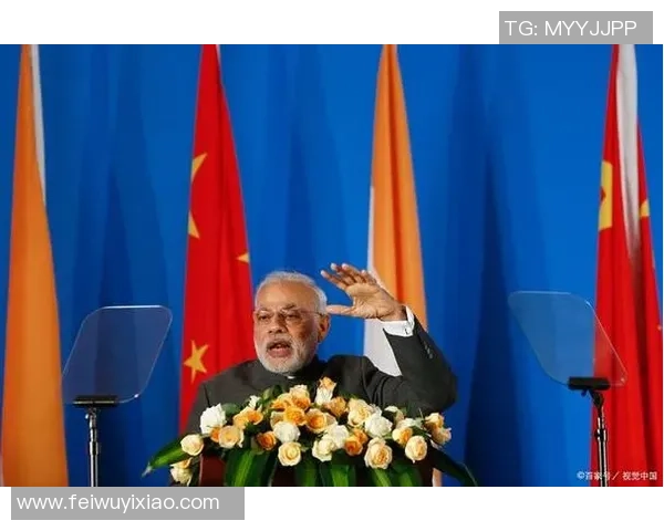 德独立与萨德的较量：谁能在国际舞台上赢得更多支持与信任