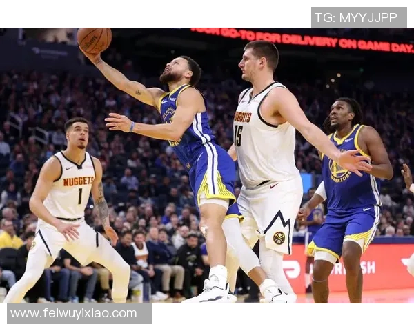 快船与猛龙精彩对决全场回放重温篮球盛宴不容错过 快船与猛龙精彩对决全场回放重温篮球盛宴不容错过