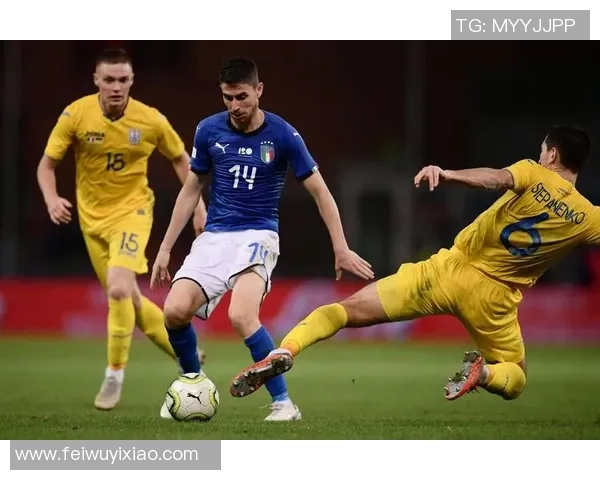 意大利与法国足球历史交锋回顾及精彩瞬间分析 意大利与法国足球历史交锋回顾及精彩瞬间分析