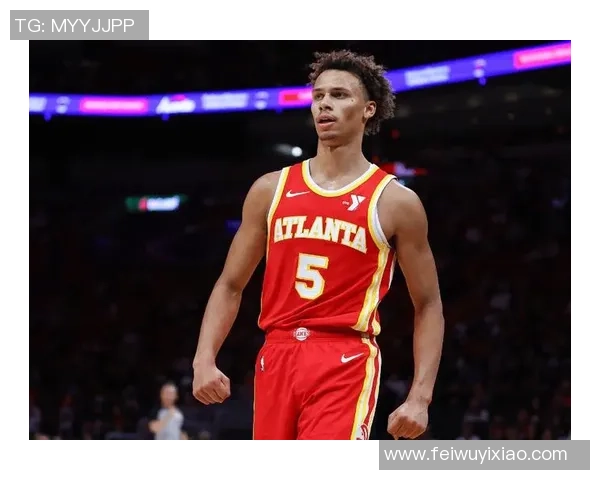 戴森丹尼尔斯的崛起与未来篮球发展的新趋势分析 戴森丹尼尔斯的崛起与未来篮球发展的新趋势分析