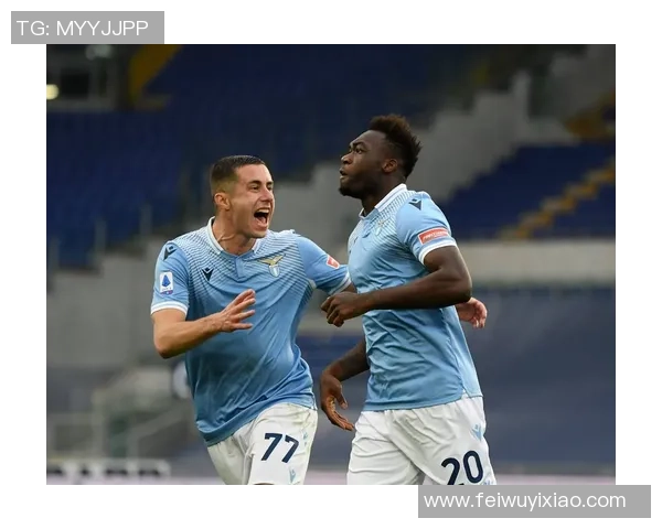 拉齐奥主场迎战奇塔代拉力争三分巩固联赛排名 拉齐奥主场迎战奇塔代拉力争三分巩固联赛排名