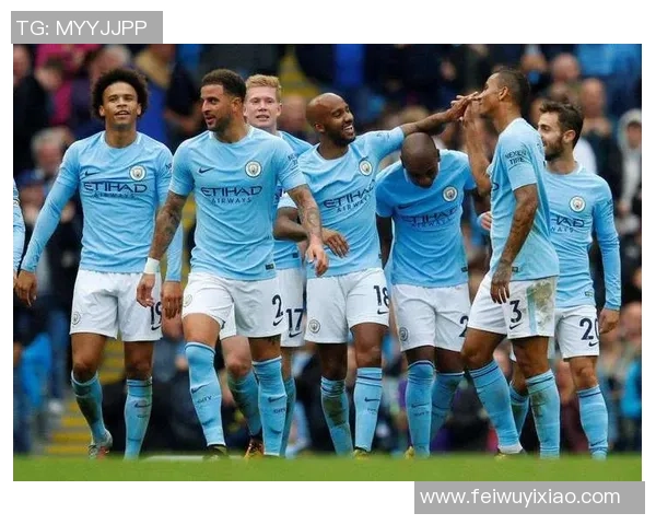 曼城与纽卡的比赛前瞻及胜负预测分析 曼城与纽卡的比赛前瞻及胜负预测分析