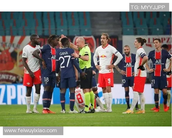 曼联对阵大巴黎精彩赛事直播观看指南与分析 曼联对阵大巴黎精彩赛事直播观看指南与分析