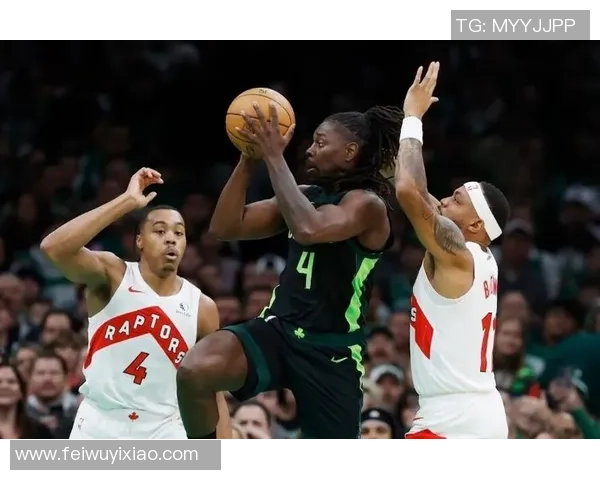 朱霍勒迪的篮球生涯回顾与未来展望分析