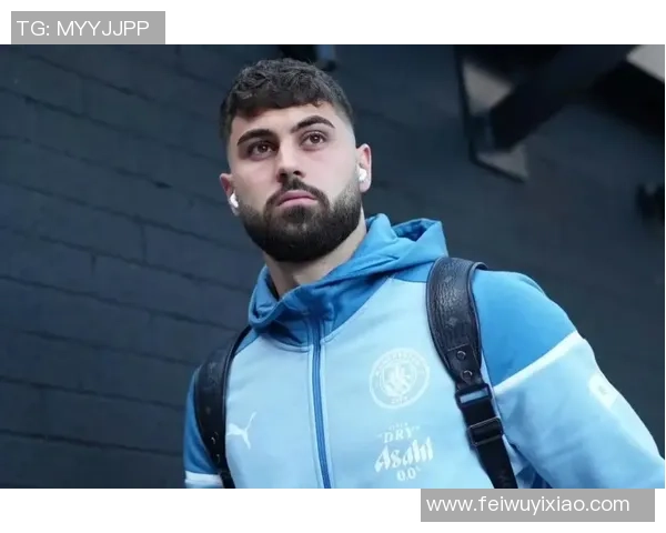 格瓦迪奥尔:年轻天才后卫如何在足球世界中崭露头角与成就辉煌 格瓦迪奥尔:年轻天才后卫如何在足球世界中崭露头角与成就辉煌