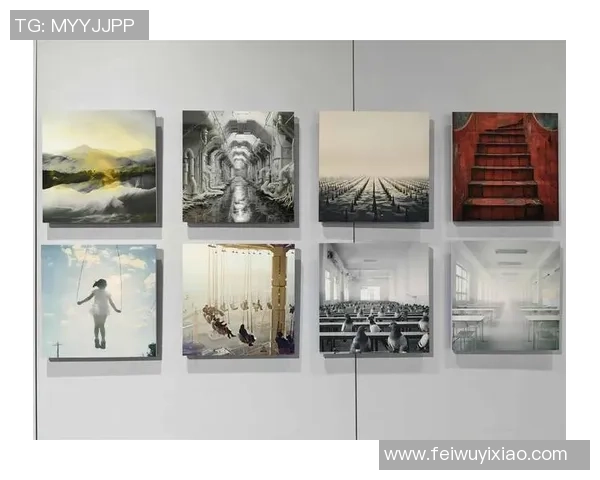 楚阿梅尼的崛起与挑战：探讨这位年轻球员在足球世界中的影响力与未来发展