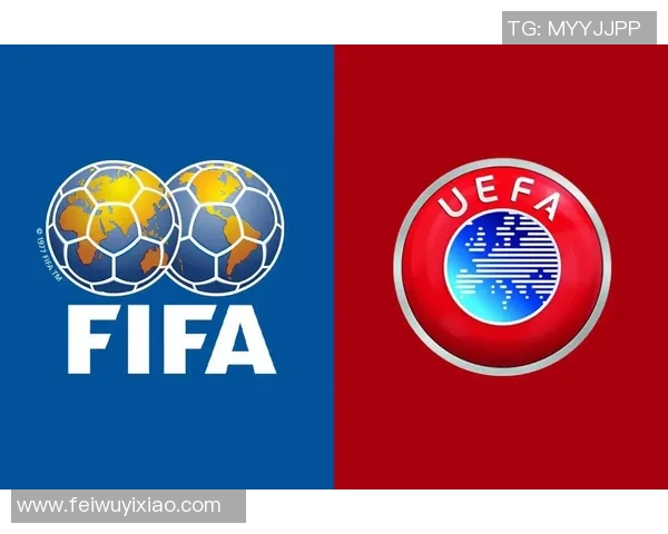 欧足联对曼城球迷种族歧视事件展开调查或将面临闭门比赛处罚