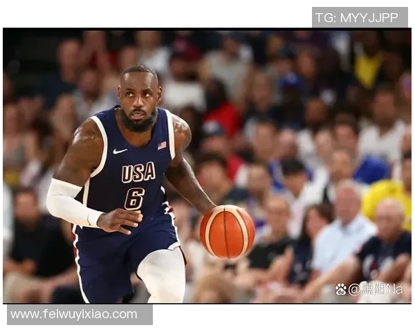 火箭与湖人精彩对决直播回放全程回顾与精彩瞬间分析