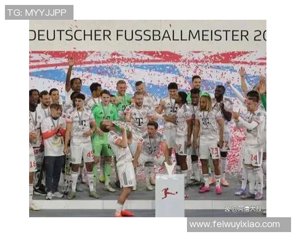 热刺与纽卡展开激烈对决谁能在这场较量中笑到最后