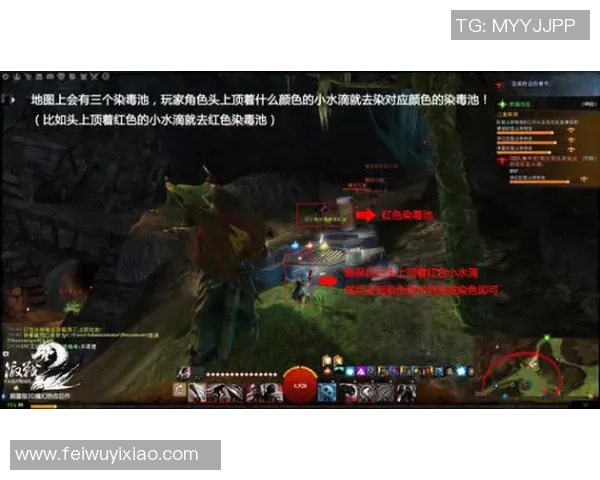 熊本深红与福田黄蜂激战正酣谁能在赛场上笑到最后 熊本深红与福田黄蜂激战正酣谁能在赛场上笑到最后