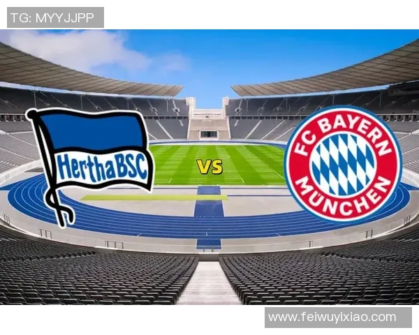 狐城与曼联历史交锋记录分析及战绩回顾