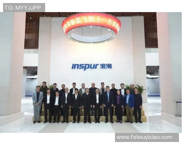 王汝恒:在科技创新浪潮中勇攀高峰的青年领军人物 王汝恒:在科技创新浪潮中勇攀高峰的青年领军人物