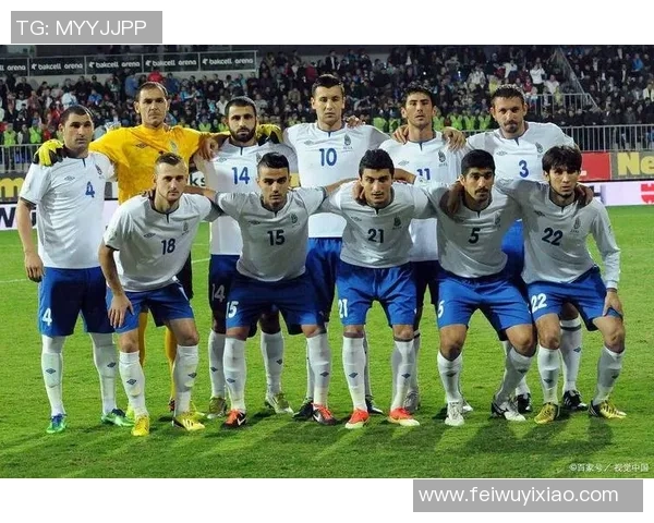 科特迪瓦与阿尔及利亚激战正酣比赛结果揭晓引发热议 科特迪瓦与阿尔及利亚激战正酣比赛结果揭晓引发热议