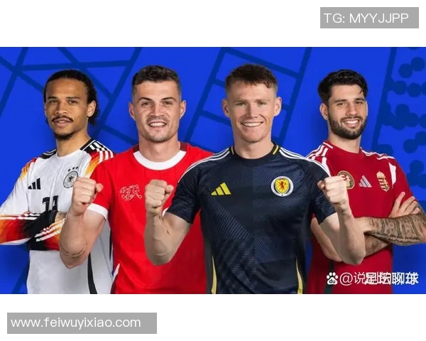 维尔德霍与托雷斯的巅峰对决谁能笑到最后精彩赛事即将上演