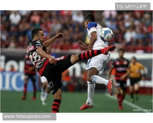 蒂华纳与帕丘卡激战正酣谁能在这场对决中笑到最后