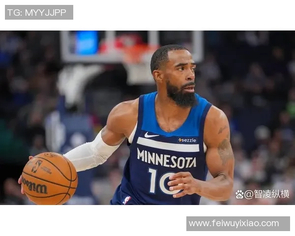 迈克康利的篮球生涯与成就探讨：从新秀到全明星的蜕变之路