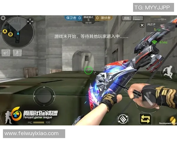 里昂与摩纳哥激战正酣谁能在这场较量中笑到最后