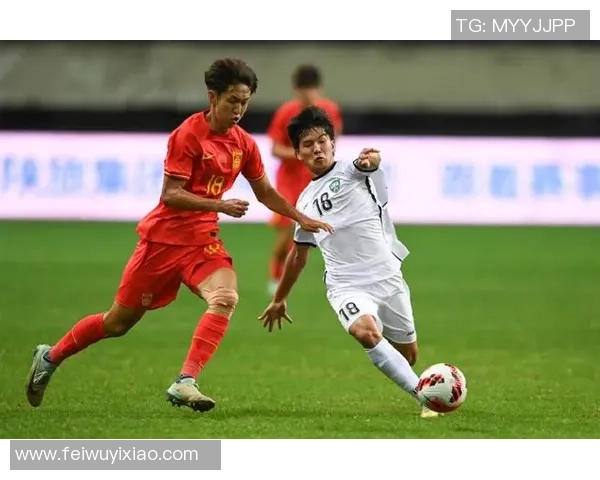 阿联酋与乌兹别克实力对比分析谁将在国际赛场上更胜一筹