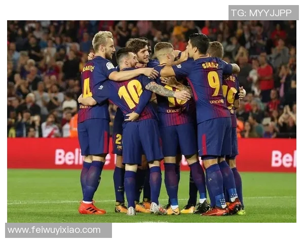 马拉加对阵巴塞罗那精彩直播全程回顾与分析