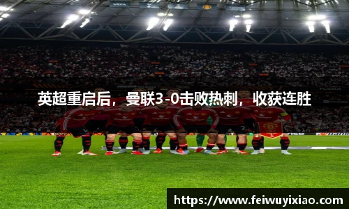 DB旗舰官方网址