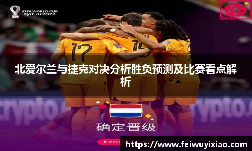 北爱尔兰与捷克对决分析胜负预测及比赛看点解析