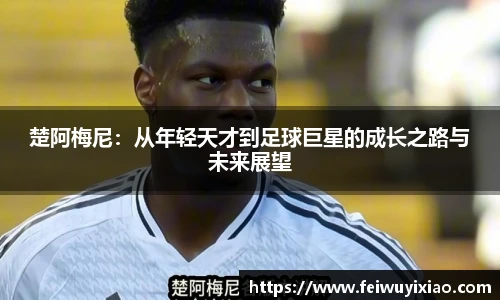 楚阿梅尼：从年轻天才到足球巨星的成长之路与未来展望